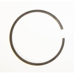 Compressor sealing ring c 330 60 00x2