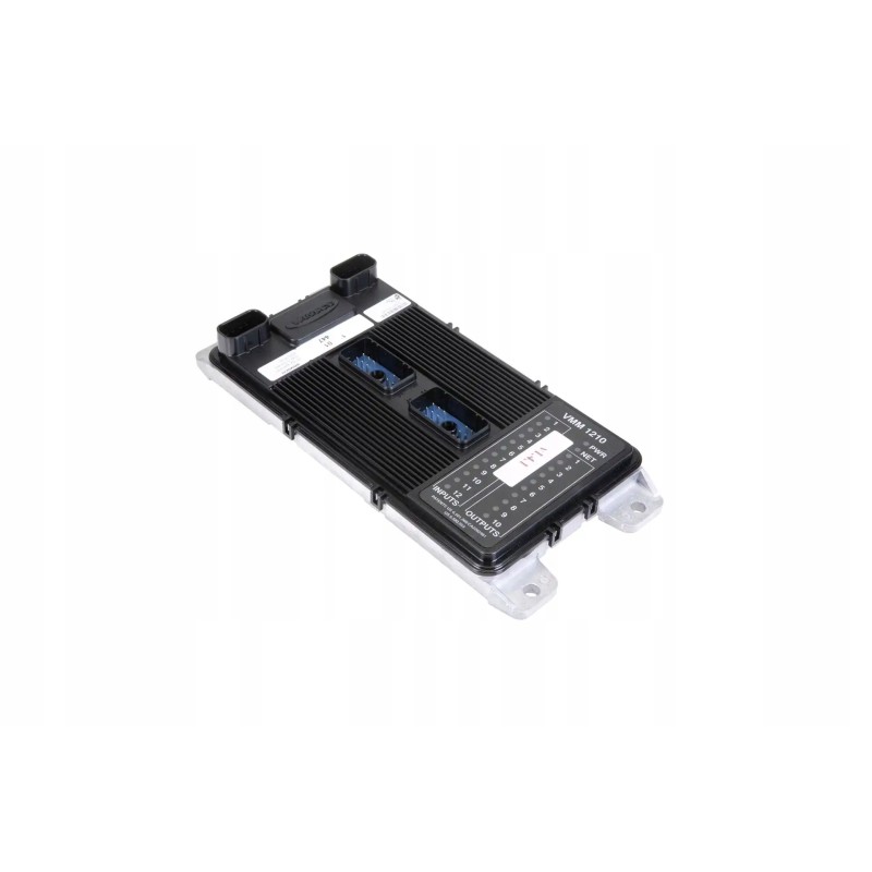 71421447 control module