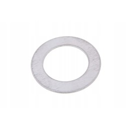 238116 0 spacer 20 5 x 32 x 1