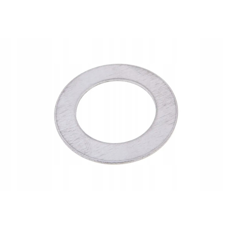 238116 0 spacer 20 5 x 32 x 1