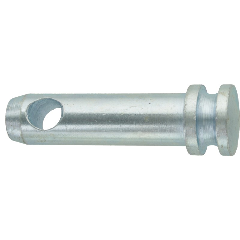 Upper link pin cat 1 12788