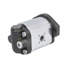 New Holland TM170 TM190 Hydraulic Pump 47129423 0517725308