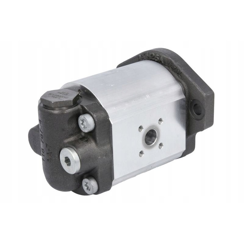 New Holland TM170 TM190 Hydraulic Pump 47129423 0517725308