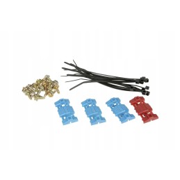 174265 0 repair kit