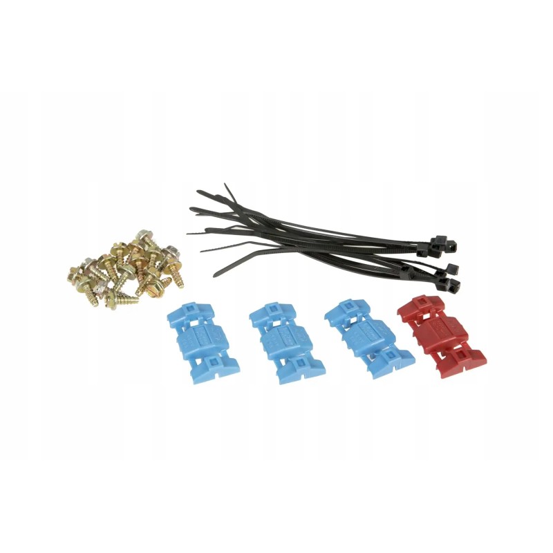 174265 0 repair kit
