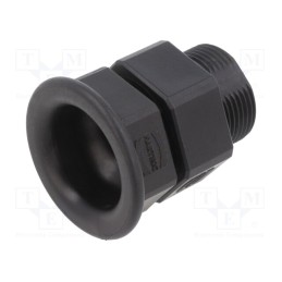 1 pcs x HARTING - 9580019901 - UIC558-CGM-P-PG21