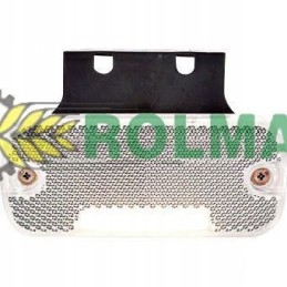 LED marker lamp 906 12 24v 30100