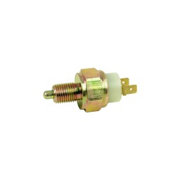 Stop switch nt mtz 3710085 wk122