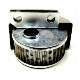 Ursus c 360 hydraulic pump filter 4654651 0