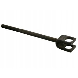 Brake band adjustment screw c 360 46529040