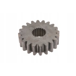 Lca69459 gear wheel 20 teeth