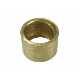 Brushcutter gear fork bushing 22x 28x 20 claas