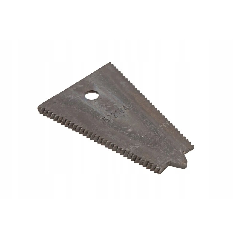 522184 1 bayonet plate