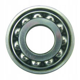 Angular contact ball bearing 15mm 35mm granite