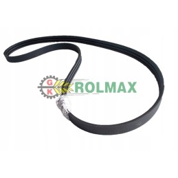 Thriller belt 3hb new holland tc cx case 89817374