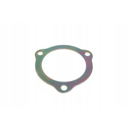 100035981 washer of the shaker bearing assembly