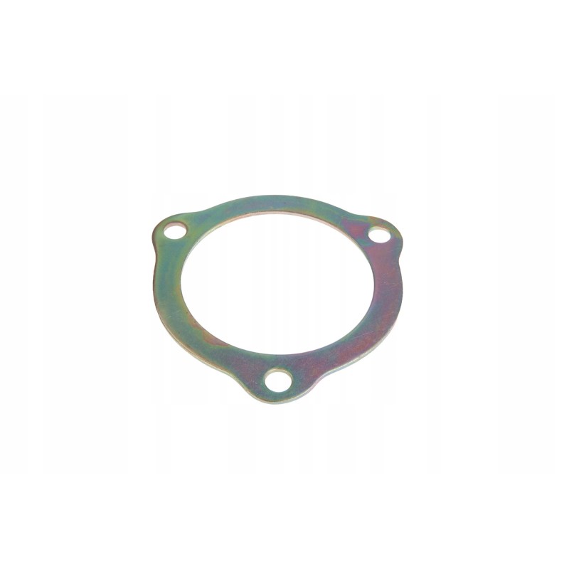 100035981 washer of the shaker bearing assembly