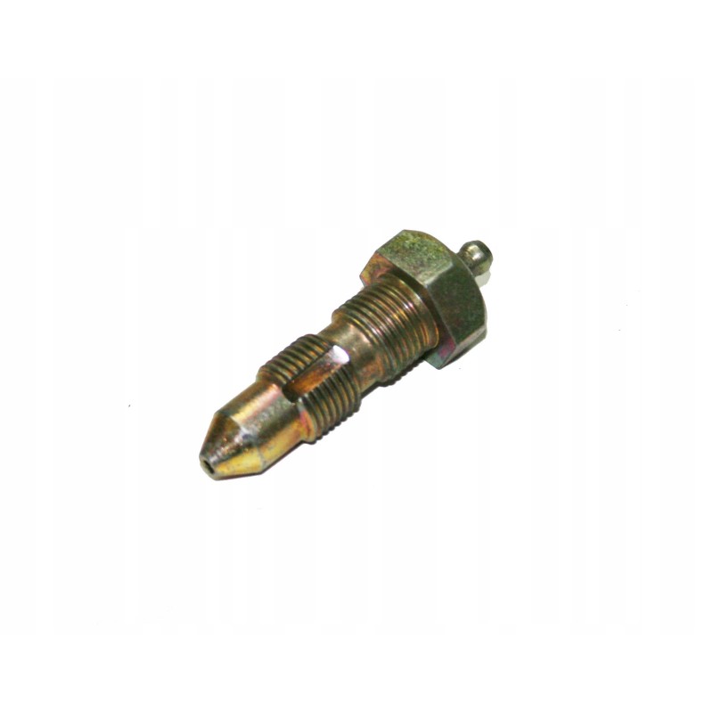 Kalamitka valve tensioner cat crawler excavator bc series