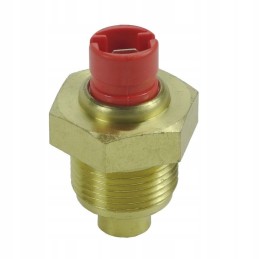 Fiat New Holland temperature sensor