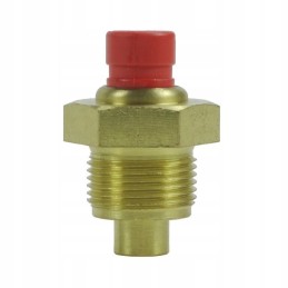 Fiat New Holland temperature sensor