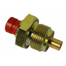 Fiat New Holland temperature sensor
