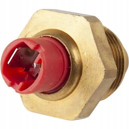 Fiat New Holland temperature sensor