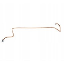 Flame plug cable, adaptation c 360