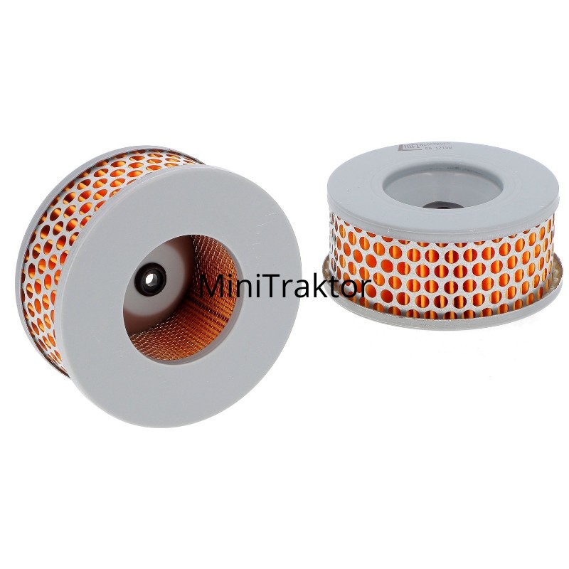 Air filter yanmar l ydg kipor kde sdmo jlg