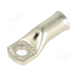 1 pcs x TE Connectivity - 710027-1 - XCT 35-6