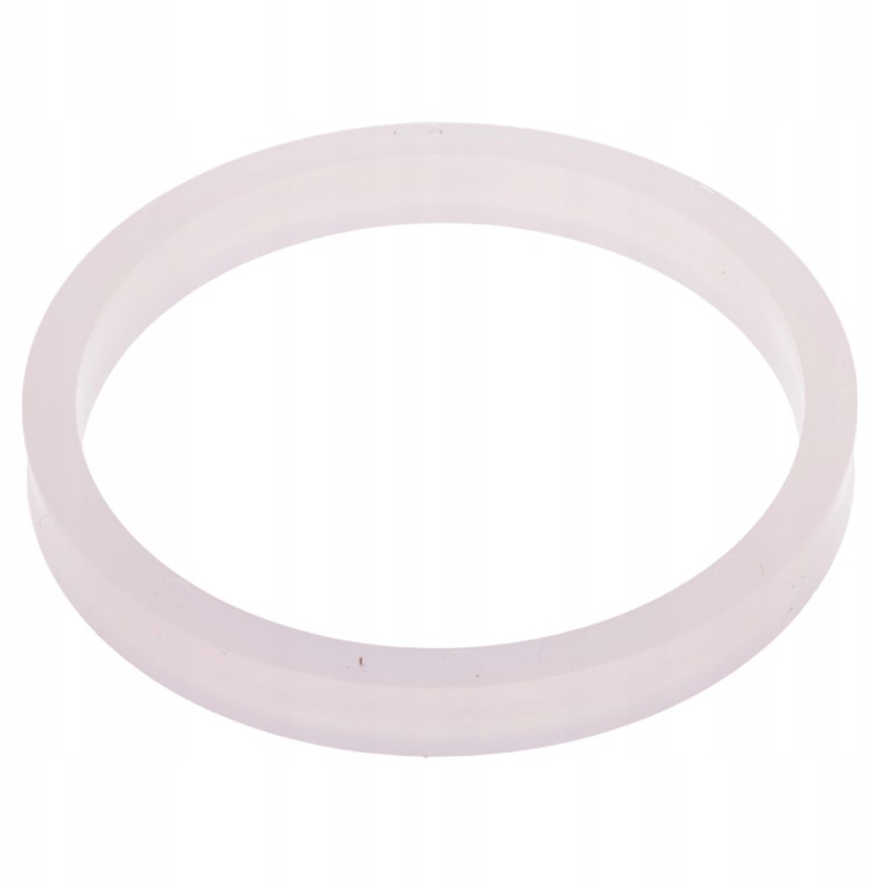 Upper case lifter shaft seal