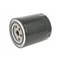 Wix 51068 oil filter replacement