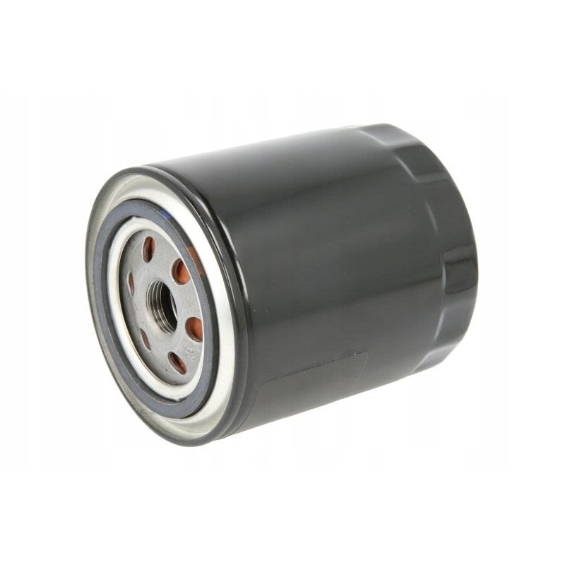 Wix 51068 oil filter replacement