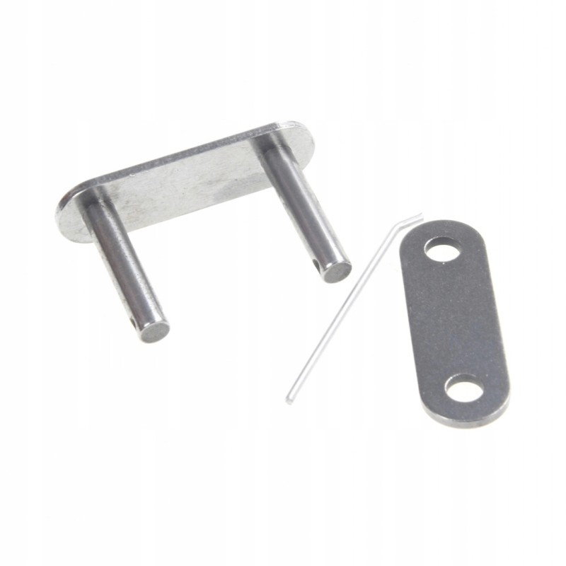 Clip claas 002860 0 original