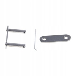 Clip claas 002860 0 original