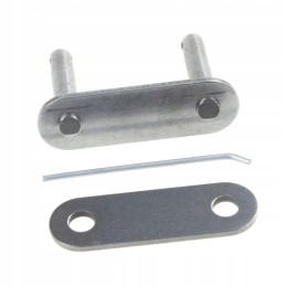 Clip claas 002860 0 original