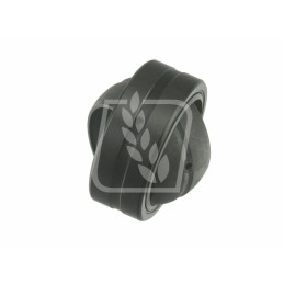 Bearing GE30 2RS 705057 jhb m