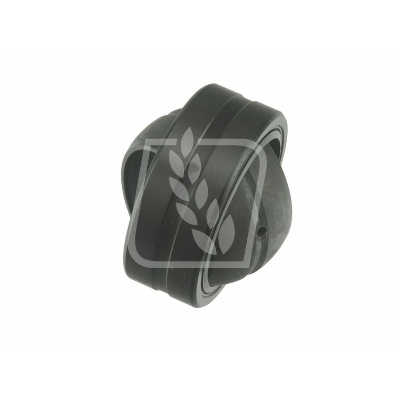 Bearing GE30 2RS 705057 jhb m