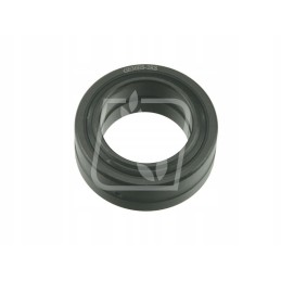 Bearing GE30 2RS 705057 jhb m