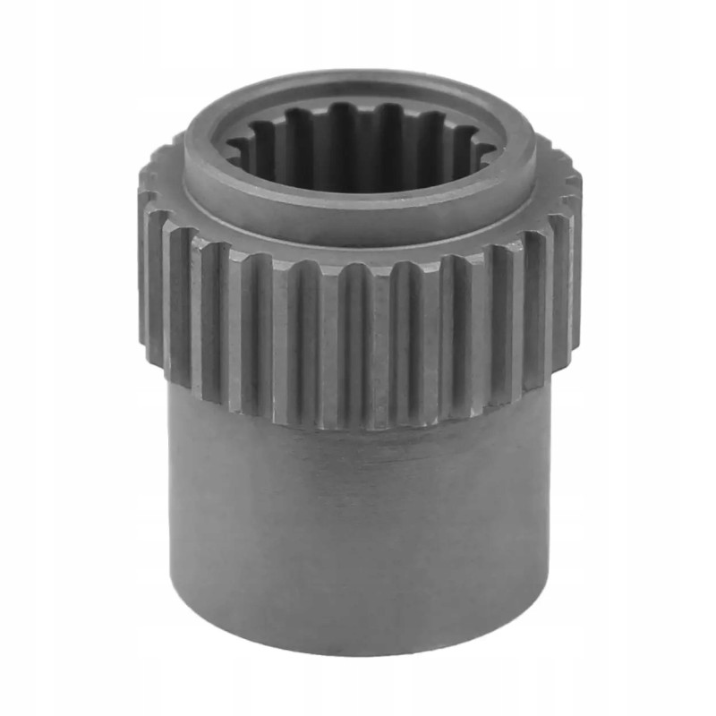 Liebherr hub reduction gear linkage r934 r932 r942 944