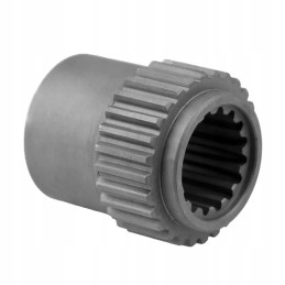 Liebherr hub reduction gear linkage r934 r932 r942 944