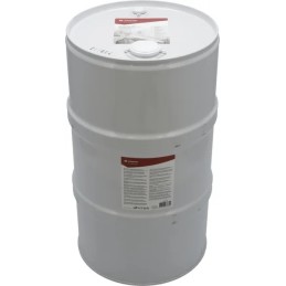 Chainsaw oil 60l mineral 100 cst kr