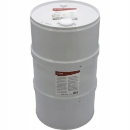 Chainsaw oil 60l mineral 100 cst kr