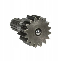 Kobelco Sk135SR Sk135SR Final Drive Shaft