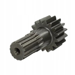 Kobelco Sk135SR Sk135SR Final Drive Shaft