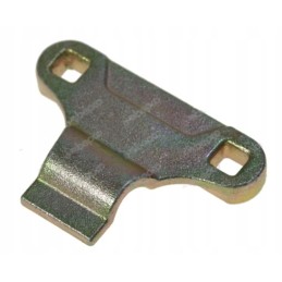 Claas Tucano Medion 676236 scythe push button