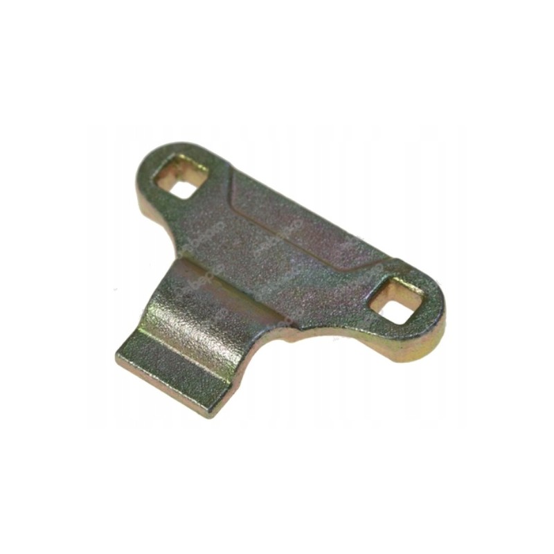 Claas Tucano Medion 676236 scythe push button