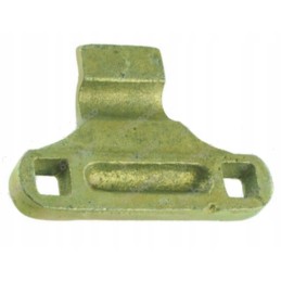 Claas Tucano Medion 676236 scythe push button