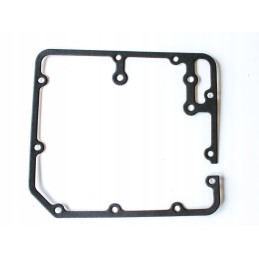 Valve cover gasket lombardini ldw focs 2cyl