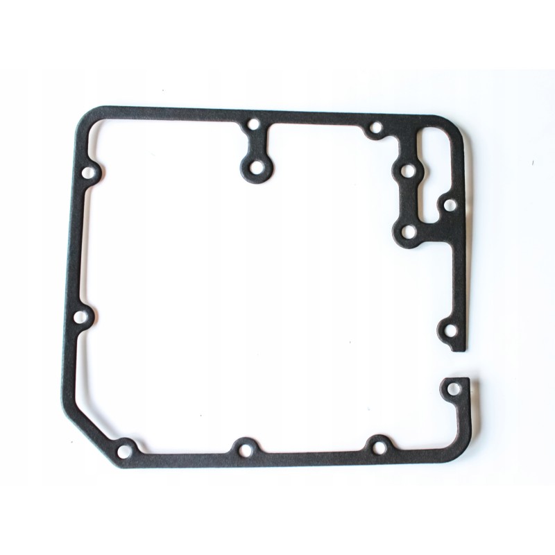 Valve cover gasket lombardini ldw focs 2cyl
