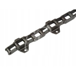 Chain 7953621